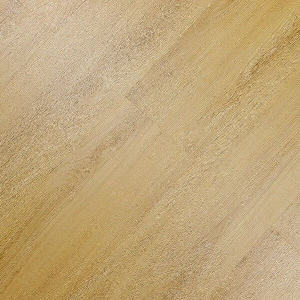 Виниловый ламинат "Royce" Miriam (1220*183*3,6 мм) — купить в Благовещенске