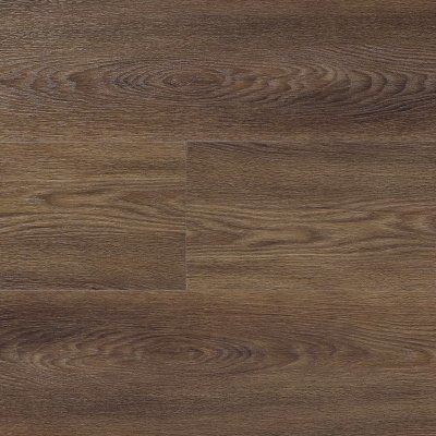 Клеевая ПВХ плитка "Berry Alloc" Spirit Pro 55 Gluedown ELITE BROWN (610*914*2,5 мм) — купить в Благовещенске