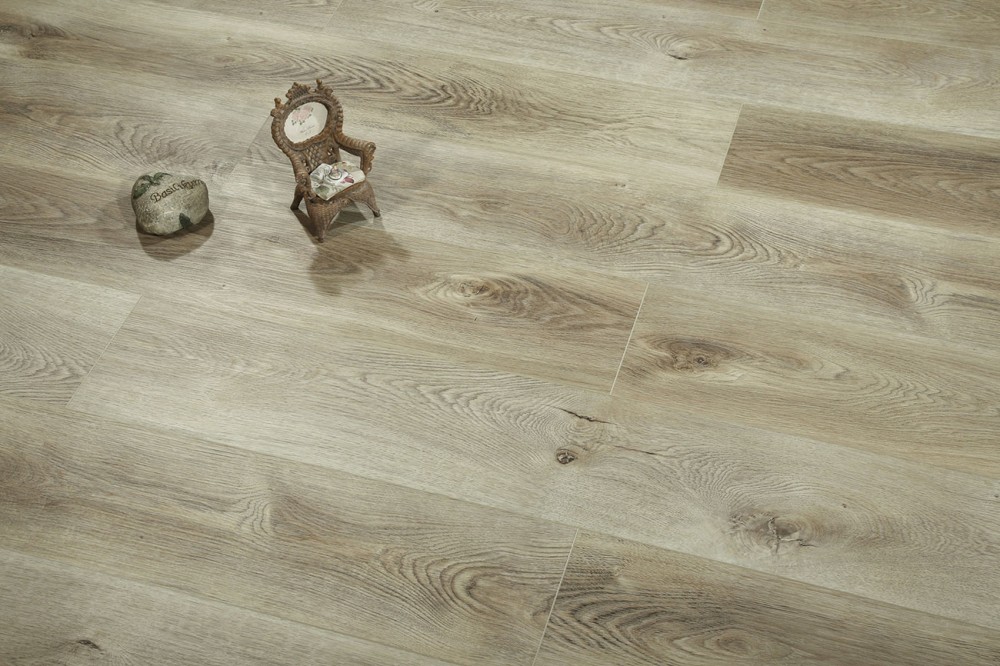 Виниловые полы "Zeta" La Casa Palermo 305L-02 (1220*180*4 мм) — купить в Благовещенске