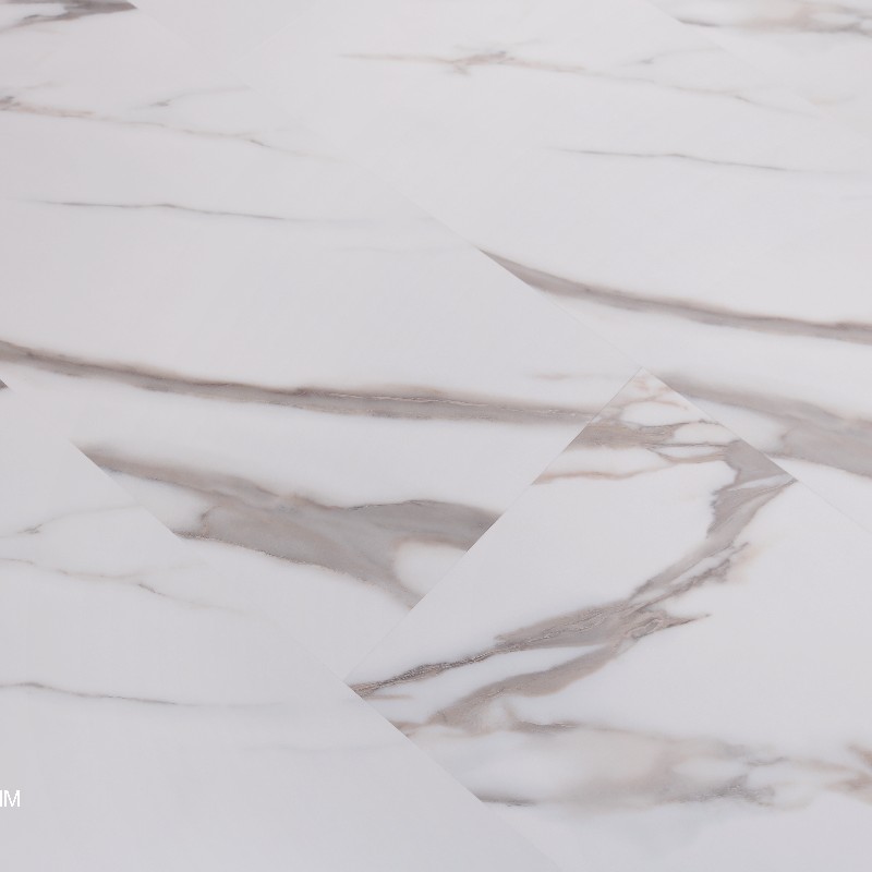 Виниловый ламинат SPC "Betta" Monte Кальдера (620*310*4 мм) — купить в Благовещенске