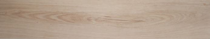 Кварцвиниловая плитка "DeArt Floor" Strong Ясень Королевский (935*187*2,5мм) — купить в Благовещенске