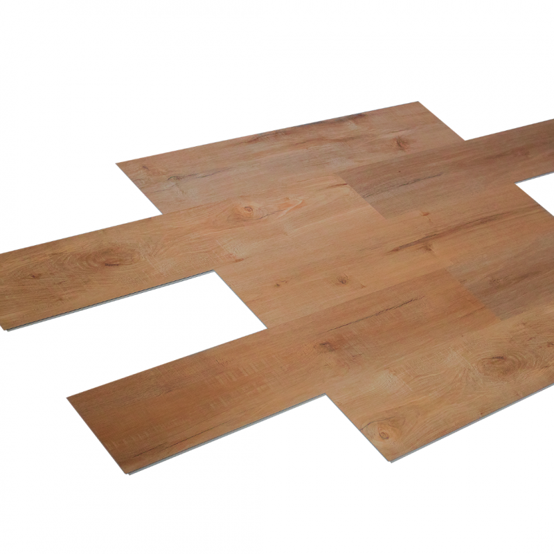 Замковая ПВХ плитка Дуб Мильва 101 (1200*182*4 мм) — купить в Благовещенске