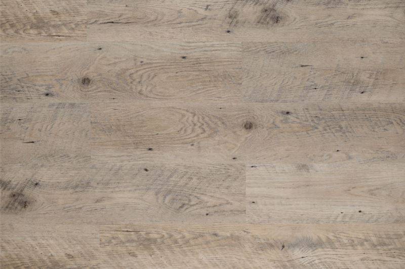 Замковая ПВХ плитка "Aquafloor" Nano AF3213N (1221*180*3,2мм) — купить в Благовещенске