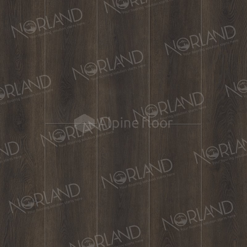 SPC Ламинат "Norland" Tanaelva (1220*196*8 мм) — купить в Благовещенске