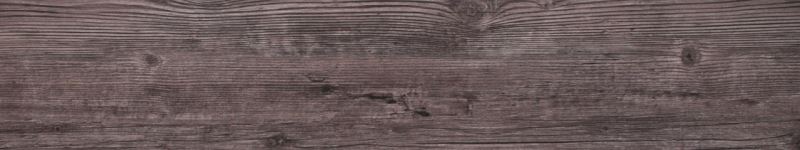 Кварцвиниловая плитка "DeArt Floor" Lite Сосна Темная (935*187*2,0мм) — купить в Благовещенске