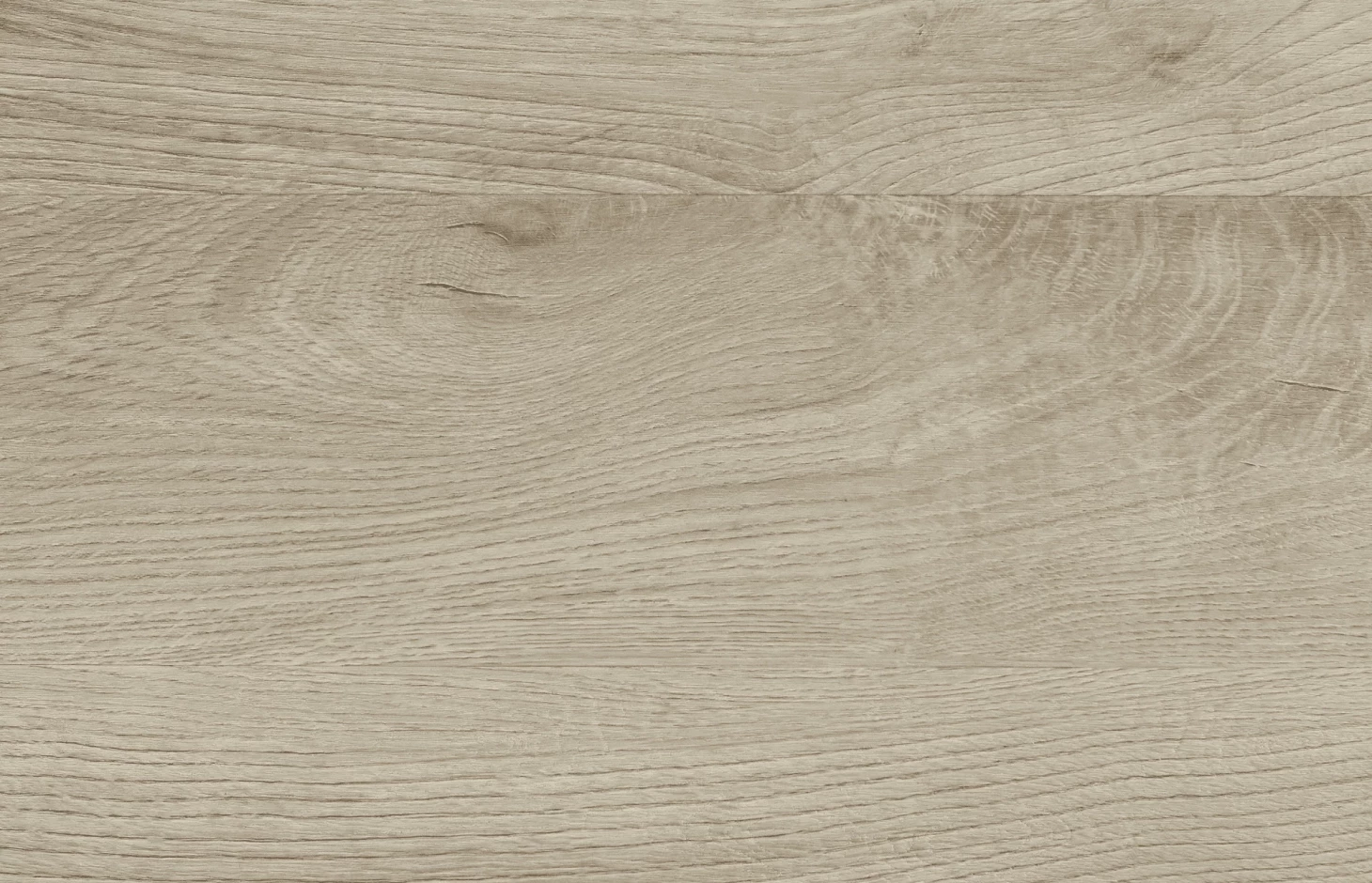 SPC плитка для пола Дуб Элегант (1220*180*5 мм) — купить в Благовещенске