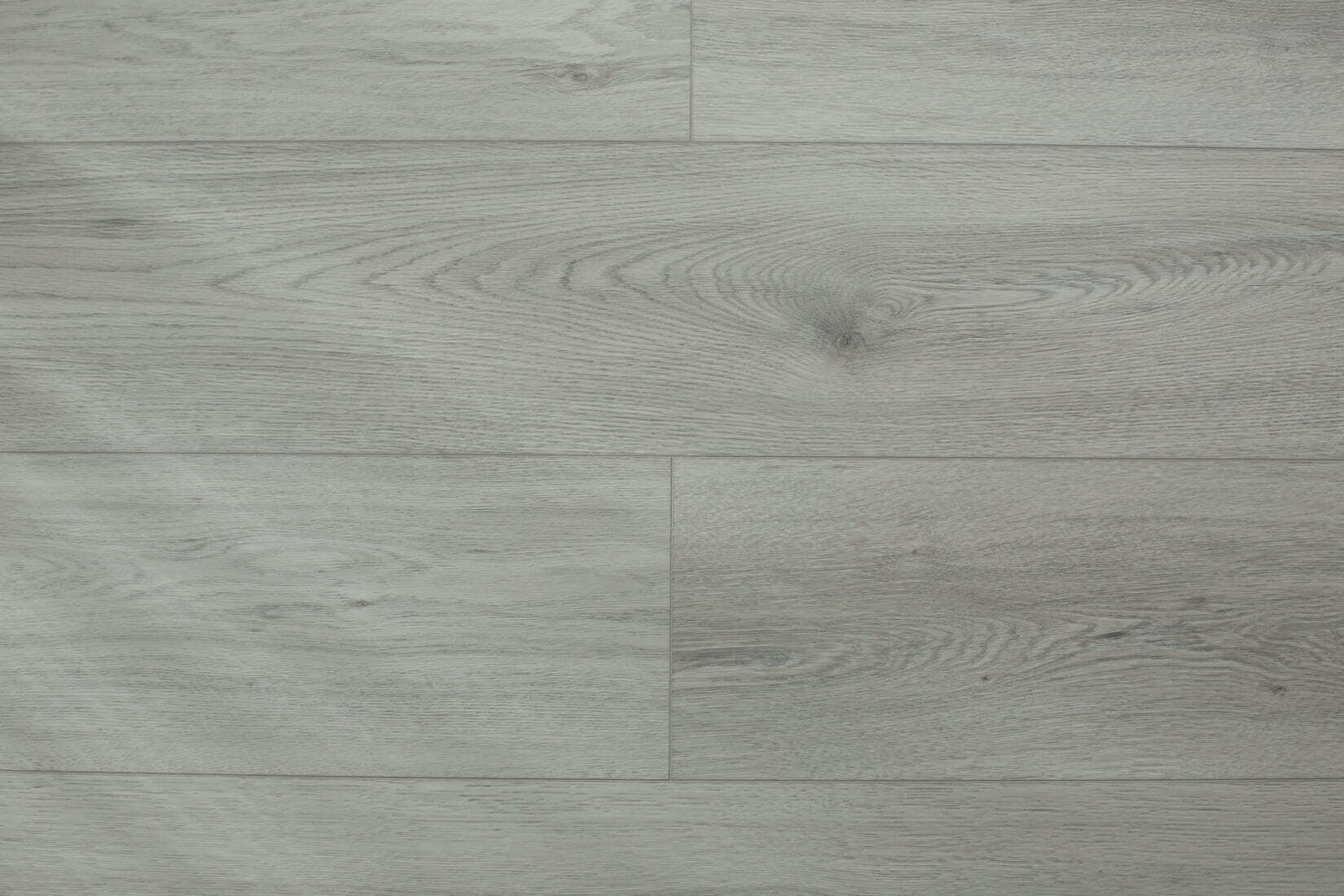 Плитка SPC "OneFloor" 9037 (1220*184*4 мм) — купить в Благовещенске