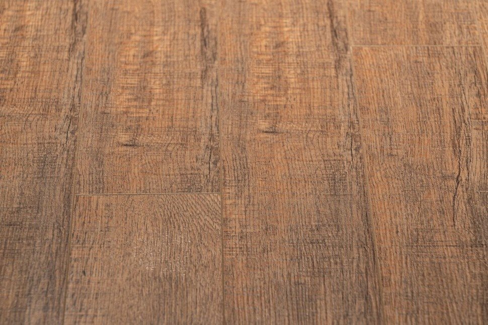 Виниловый ламинат "Bonkeel" Style Дуб Махо (1200*125*4 мм) — купить в Благовещенске