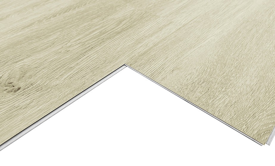 Ламинат SPC AquaMax Дуб Аморо (1220*184*3,5 мм) — купить в Благовещенске