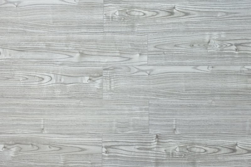 Замковая ПВХ плитка "Art Tile" Клён Кофейный (1220*152*5 мм) — купить в Благовещенске