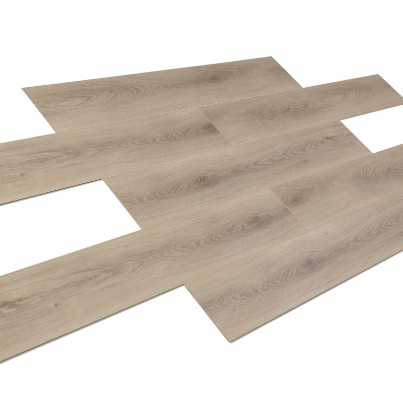 SPC ламинат Дуб Кордоба 309 (1200*182*4 мм) — купить в Благовещенске