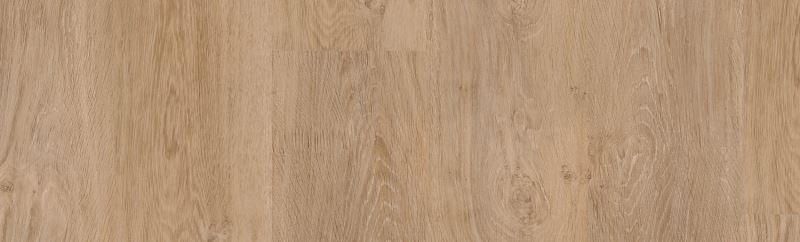 Замковая ПВХ плитка "Tarkett" Darin (1220*200,8*4,4 мм) — купить в Благовещенске