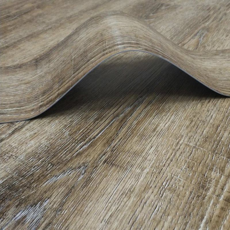 LVT плитка "Комитекс" Elegant 7004 Dakar Oak (914,4*152,4*2,1 мм) — купить в Благовещенске