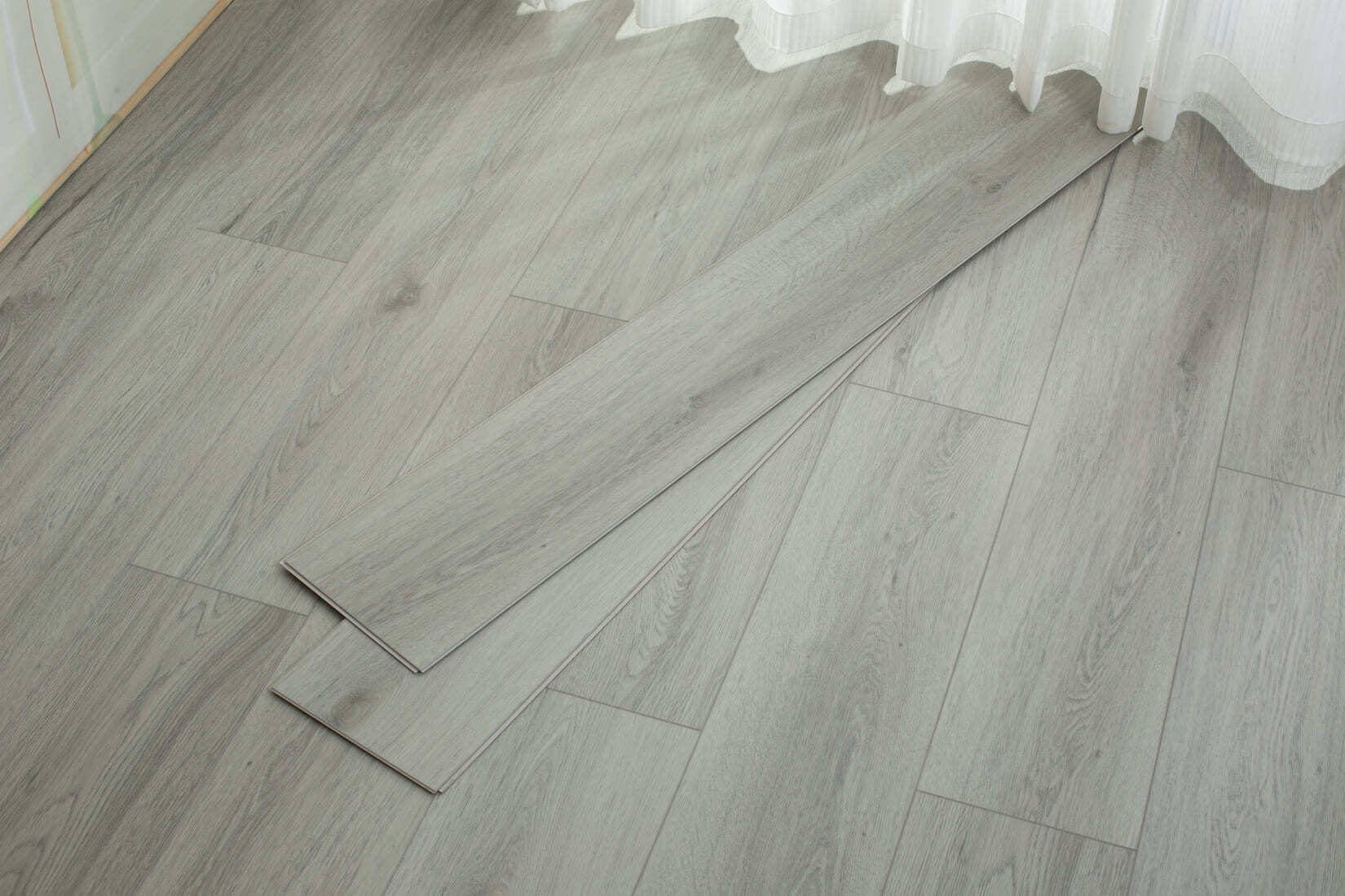 Плитка SPC "OneFloor" 9037 (1220*184*4 мм) — купить в Благовещенске