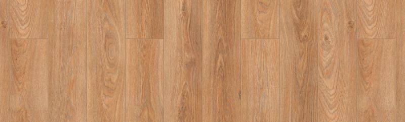 Ламинат "Taiga" Первая Уральская Дуб золотой (1292*194*8 мм) — купить в Благовещенске