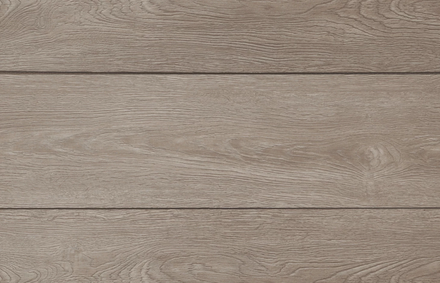 SPC плитка для пола Дуб Пепельный (1220*180*4 мм) — купить в Благовещенске