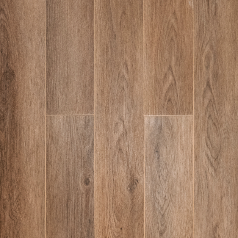 SPC ламинат Дуб Ривань 251 (1200*182*5 мм) — купить в Благовещенске