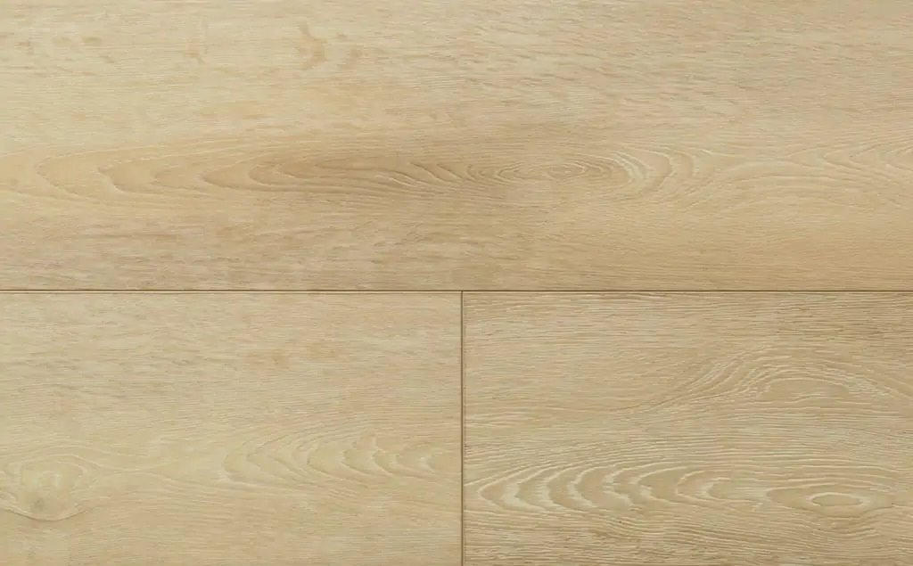 Виниловые полы "FirmFit" Discovery Монблан EW-2965 (1235*178*5 мм) — купить в Благовещенске