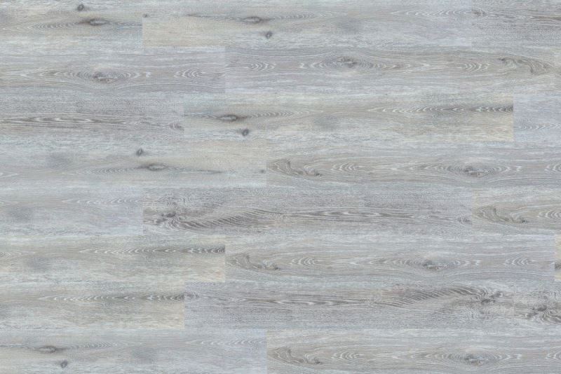 Кварцвиниловая плитка "Art Tile" Лиственница Виши (914,4*152,4*2 мм) — купить в Благовещенске