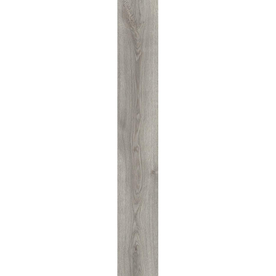 Замковая ПВХ плитка Belver Oak 944 (1251*189*5 мм) — купить в Благовещенске