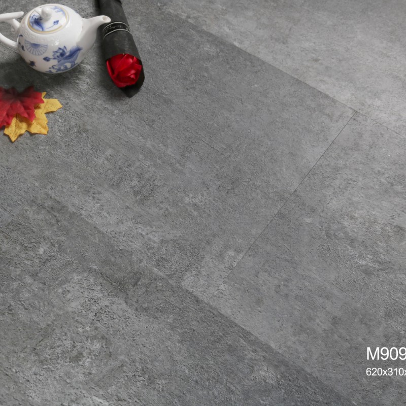 Виниловый ламинат SPC "Betta" Monte Атлас (620*310*4 мм) — купить в Благовещенске