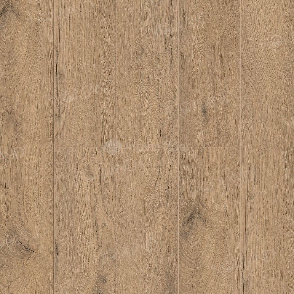 Виниловый ламинат "Norland" Sandra (1220*183*4 мм) — купить в Благовещенске