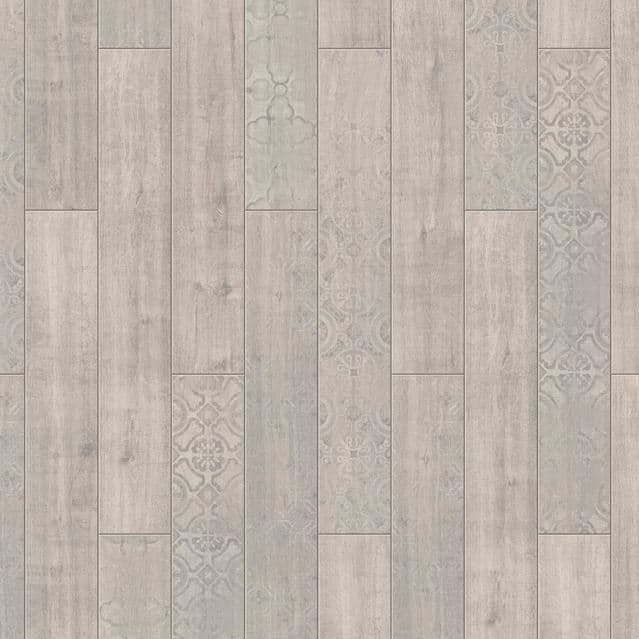 Ламинат "Tarkett" Cinema Бергман (1292*194*8 мм) — купить в Благовещенске