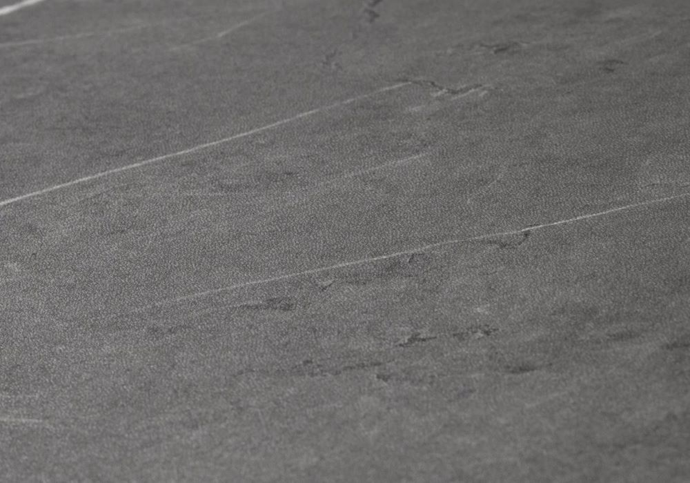 Виниловые полы SPC "Aquafloor" Stone AF3532MST (610*305*4 мм) — купить в Благовещенске