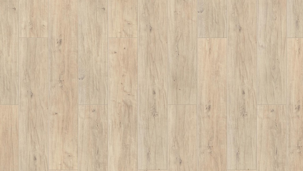 Ламинат "Tarkett" Boheme Minnelli — купить в Благовещенске