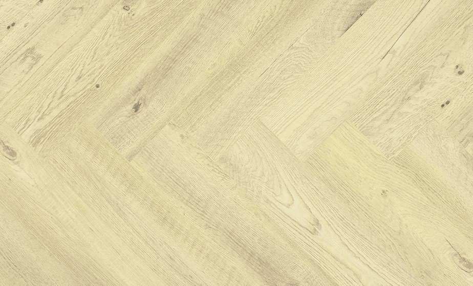 Ламинат SPC AquaMax Дуб Шамбор (640*128*4 мм) — купить в Благовещенске