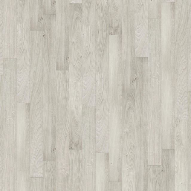 Ламинат "Tarkett" Gallery Да Винчи (1292*116*12 мм) — купить в Благовещенске