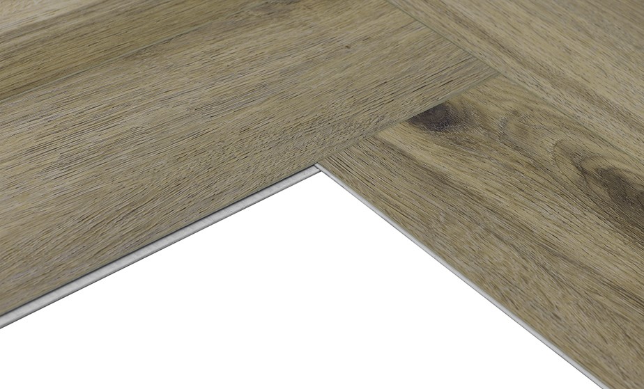 Ламинат SPC AquaMax Дуб Вандом (640*128*4 мм) — купить в Благовещенске