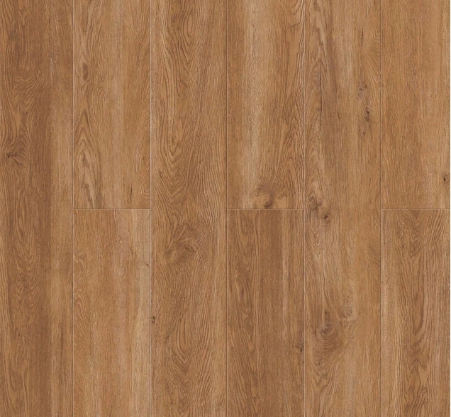 Плитка ПВХ "CronaFloor" Gamma G004 (1200*180*3,5 мм) — купить в Благовещенске