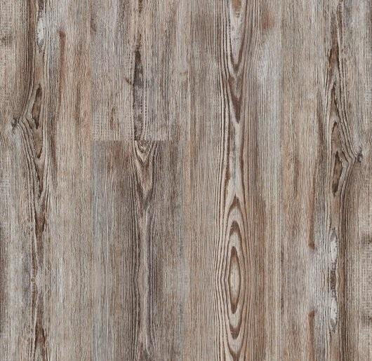 Ламинат "Ideal" Look Сосна Шик ID08 (1380*195*8 мм) — купить в Благовещенске