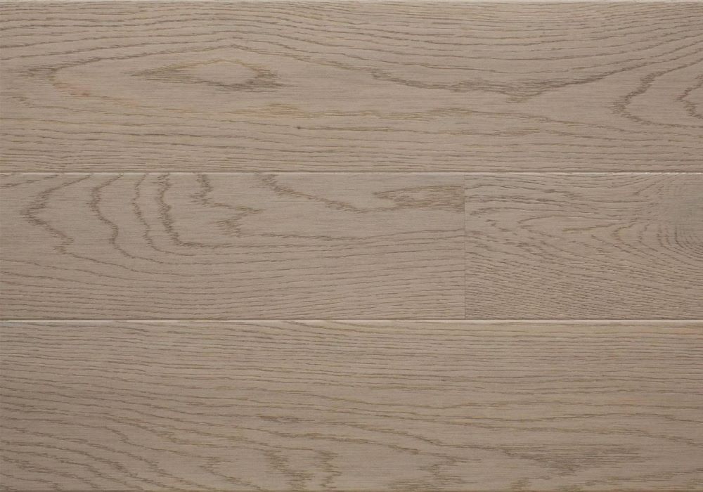 Паркетная доска "Tarkett" Step L Дуб Роял Антик Белый браш (1200*140*14 мм) — купить в Благовещенске