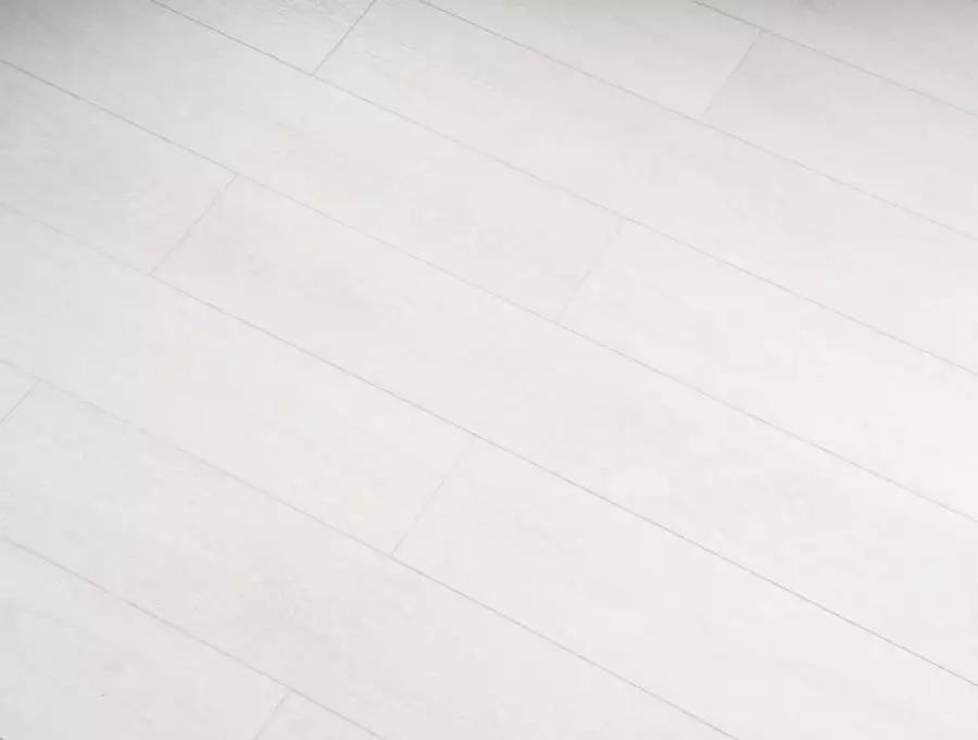 Виниловая плитка "Zeta" La Casa Бергамо (1220*180*4 мм) — купить в Благовещенске