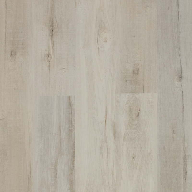 Замковая ПВХ плитка Дуб Ярпен 102 (1200*182*4 мм) — купить в Благовещенске