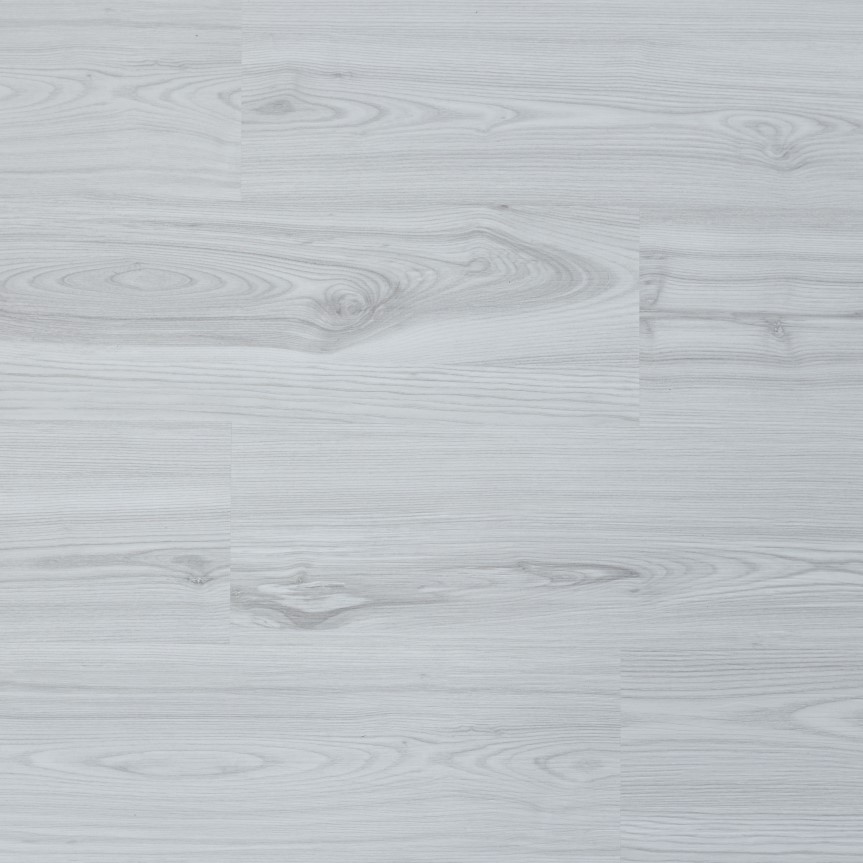 Кварцвиниловая плитка "Art Tile" Ясень Норд (900*150*3,5 мм) — купить в Благовещенске