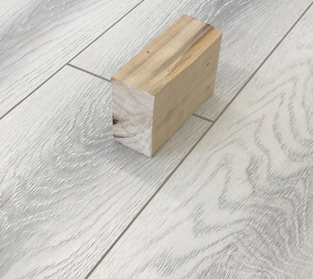 Ламинат "SunFloor" 8/32 4V Вяз Бейкер 36 (1380*193*8 мм) — купить в Благовещенске