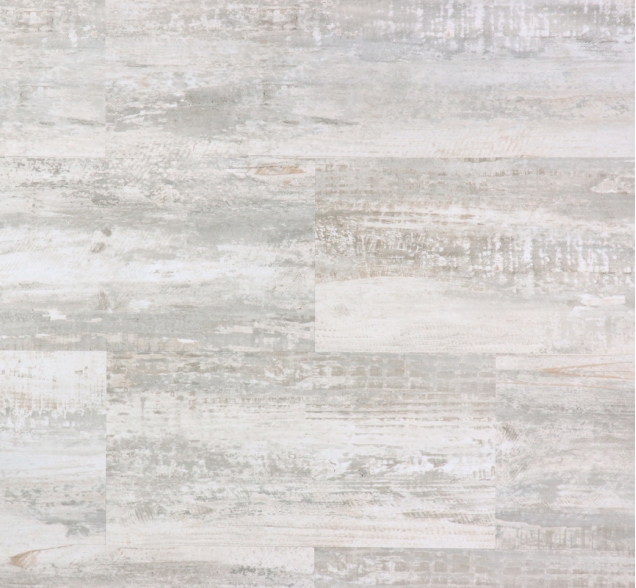 SPC ламинат "CronaFloor" Stone 4V Дублин (600*300*4 мм) — купить в Благовещенске