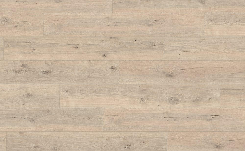 Ламинат "Egger" Classic 8/33 4V Дуб Муром EPL139 (1292*193*8 мм) — купить в Благовещенске