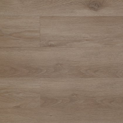 Замковая ПВХ плитка "Art Tile" Дуб Абердин (920*150*4 мм) — купить в Благовещенске