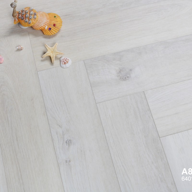 Виниловые полы SPC "Betta" Chalet Арула A804 (640*128*4,5 мм) — купить в Благовещенске