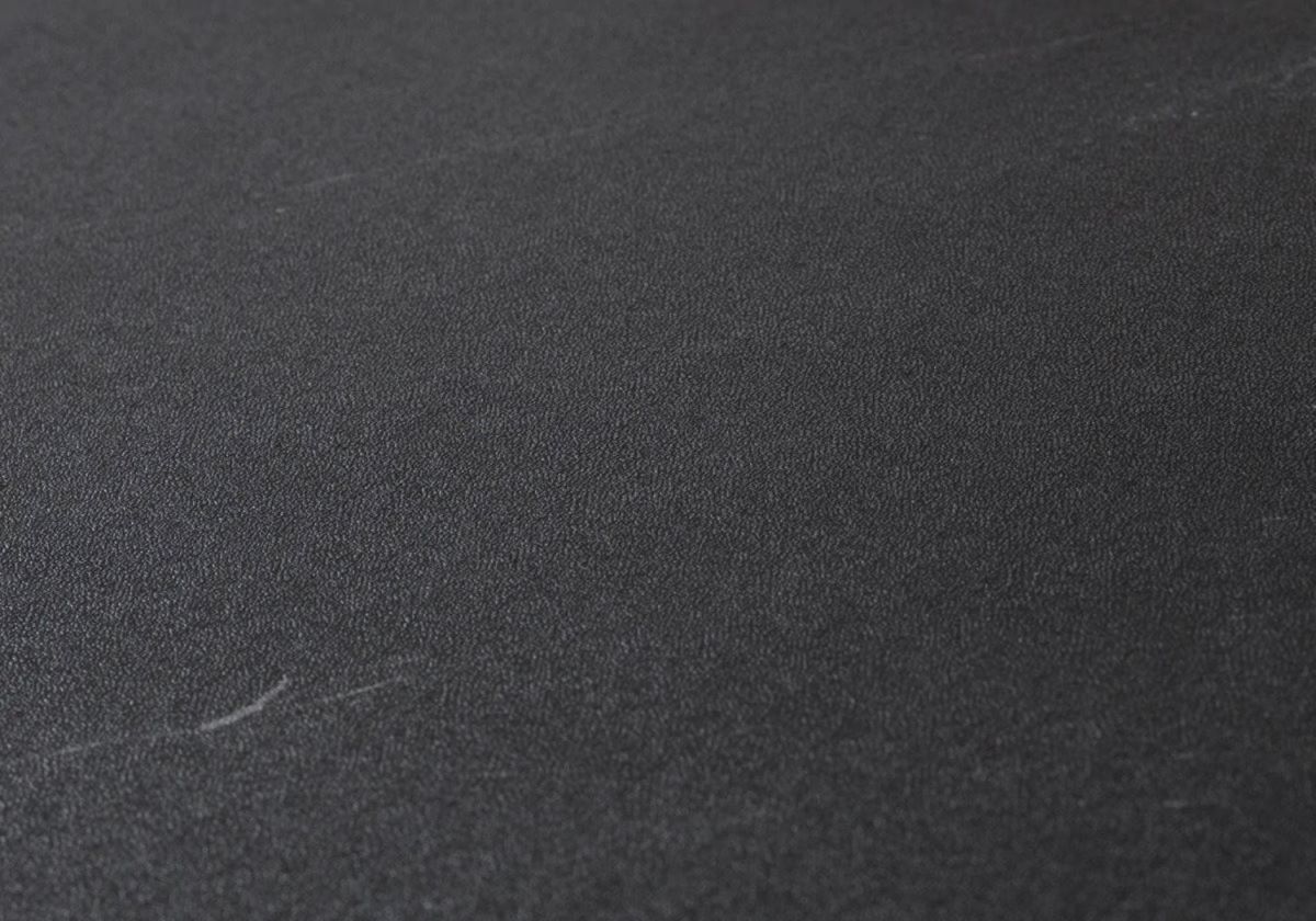 Виниловые полы SPC "Aquafloor" Stone AF3533MST (610*305*4 мм) — купить в Благовещенске