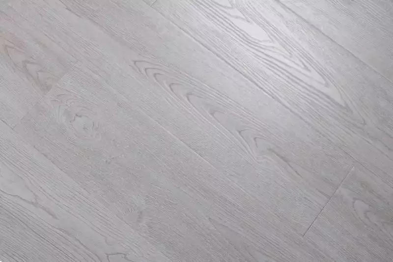 Ламинат "Woodstyle" Cottage Грасмер (1217*145*8 мм) — купить в Благовещенске