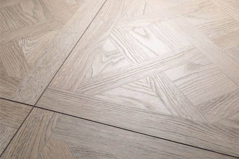 Замковая ПВХ плитка "Aquafloor" AF7003VS (600*600*7 мм) — купить в Благовещенске