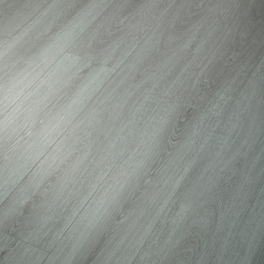 Виниловые полы "Zeta" La Casa Genoa 240-2 (1220*180*4 мм) — купить в Благовещенске