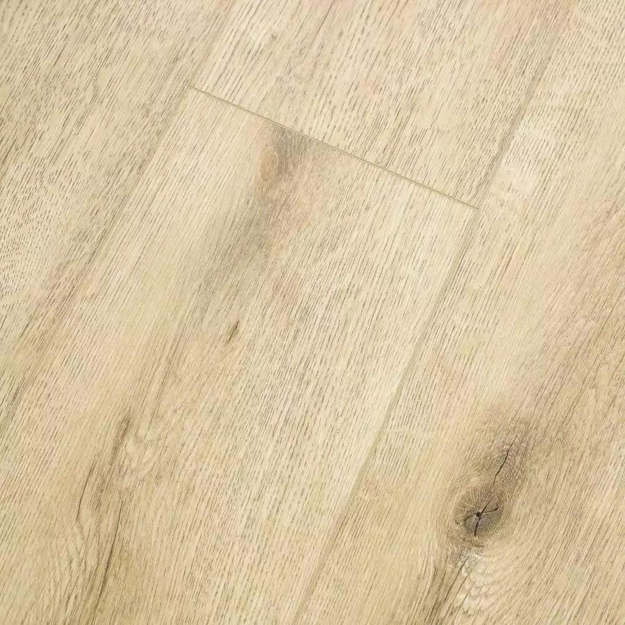 Виниловая плитка "Zeta" La Casa Турин (1220*180*4 мм) — купить в Благовещенске