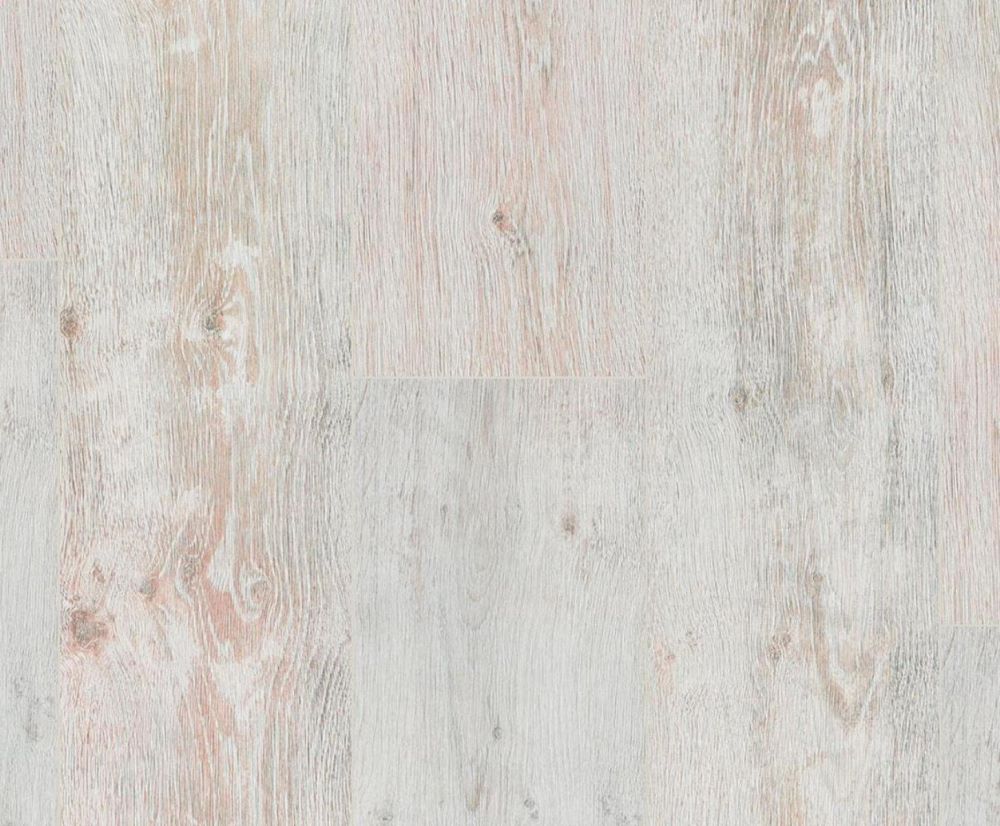 Ламинат "Kastamonu" Floorpan Blue Дуб Эверест Светлый FP44 (1380*193*8 мм) — купить в Благовещенске