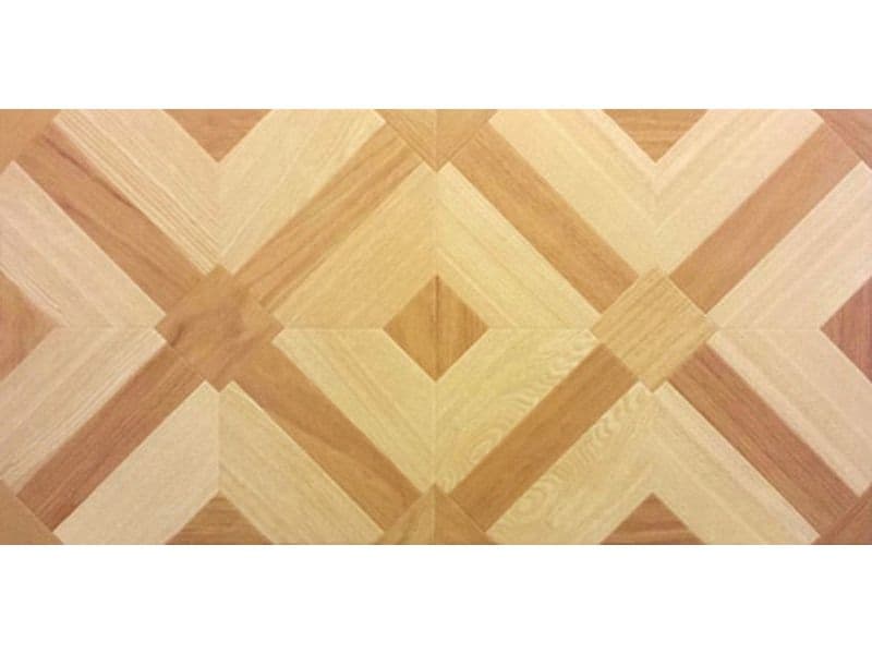 Ламинат "Profield" Parkett 8 Версаль Светлый (800*400*8) — купить в Благовещенске